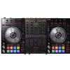 Pioneer DDJ-SX3