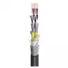 Sommer Pegasus 100-0501-02 kabel 2 pary