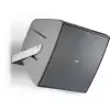 FBT Shadow 112CT głośnik 600W