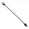Stairville LED-USB