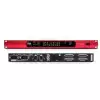 Focusrite Rednet A16r Focusrite Rednet A16r