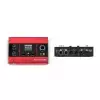 Focusrite RedNet X2P