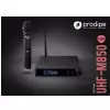 Prodipe M850 DSP SOLO UHF