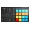 Native Instruments Maschine Mikro Mkiii