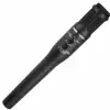 Shure Vp88