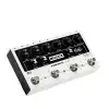Mooer M 999