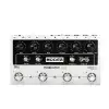 Mooer M 999
