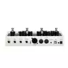 Mooer M 999