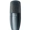 Shure Beta 27