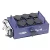 Showtec BO6S1 Breakoutbox 6