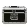 American DJ MIC case