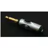 Planet Waves AGP-1