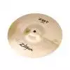 Zildjian 10″ ZBT Splash