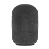 Shure A7WS