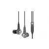 Sennheiser IE-80-S słuchawki miniaturowe