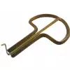 Schwartz jews-harp 6 gold