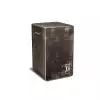 Schlagwerk Percussion CP5230
