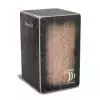 Schlagwerk Percussion CP5220 Urban