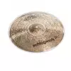 Schlagwerk Percussion CCR14 Crash 14″