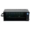 API Audio 500-8B