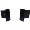 API Audio Rack Ears 500-6B/8B