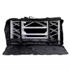 American Dj Pro Event Bag