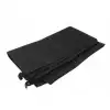 Athletic DJ-4 Curtain