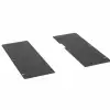 Rcf Livepad 8-10 Rack Mount
