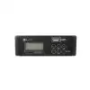 Rcf Livepad Mp3 Player/Recorder Mkii
