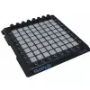 Midiplus Smartpad