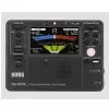 Korg Tm 50tr Bk