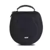 UDG Creator Headphone Hardcase L Black