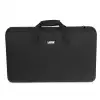 UDG Creator Controller Hardcase Large Black MK2