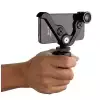 Rode Grip