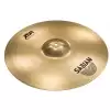 Sabian XSR 1880M Crash 18″