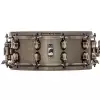 Mapex BPBR 4551ZN