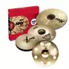 Sabian MI5003B