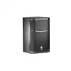 JBL PRX 415M