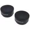 IsoAcoustics ISO-Puck