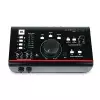 JBL ACTIVE-1