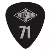 Rotosound SST71