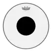 Remo PS-1320-00