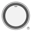 Remo Pr-1324-00 Powerstroke Pro 24″