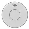 Remo P7-0112-C2