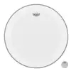 Remo P4-1120-C2