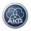 AKG 2058Z43010 