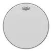 Remo BD-0112-00 Diplomat 12″