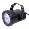 Flash PAR 36 LED