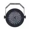 Flash PAR 36 LED