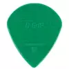 D Grip Jazz 118